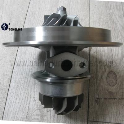 China Cummins tauschen 172676, 171026 172034 3804801, 3803584, 3538396, 3531728 Turbo Chra Patrone zu verkaufen