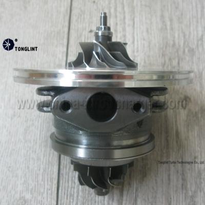 China CHRA GT1544SM 433289-0232 733783-0007, 733783-0008, Patrone des Turbolader-742989-0002 zu verkaufen