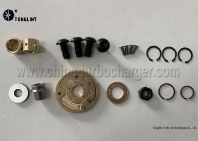 China Reparatur-Set der Qualitäts-RHG6 Turbo für GMC-SIERRA Dieselmotor-Turbolader 6.5L zu verkaufen