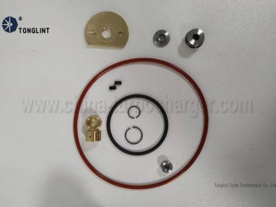 China Turbo Repair Kit CT15B for 17201-46040 TOYOTA Makr Chaser Cresta Tourer 1JZ-GTE 1JZ 1JZGTE Engine for sale