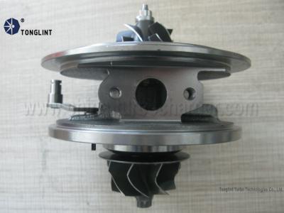 China Land Rover Discovery, Verteidiger, Ford, Otosan GTA2052V Turbo 752610-0032 Tonglint Turbo Patronen-CHRA zu verkaufen