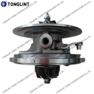 China Cartucho GTB1749VK CHRA do turbocompressor da qualidade para a terra Rover Defender Turbocharger 788479-0003 788479-0006 à venda