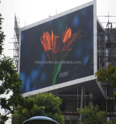 China Wholesale Alibaba P5 outdoor advertising led screen price/outdoor advertising led display screen/outdoor advertising led screen for sale