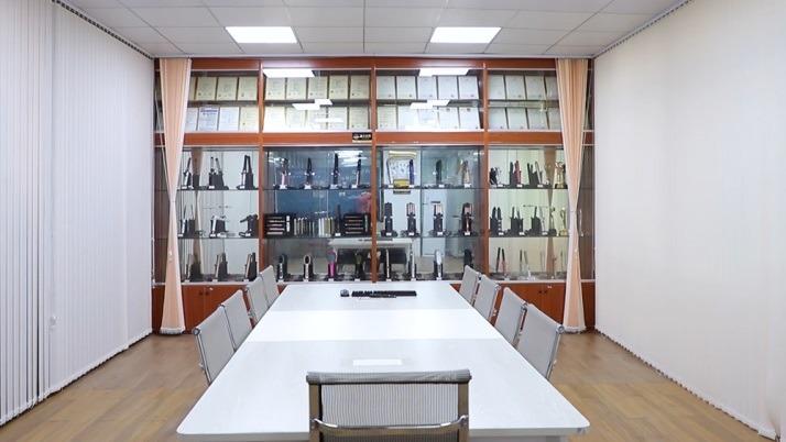 Verified China supplier - Dongguan Mestar Electric Co., Ltd.