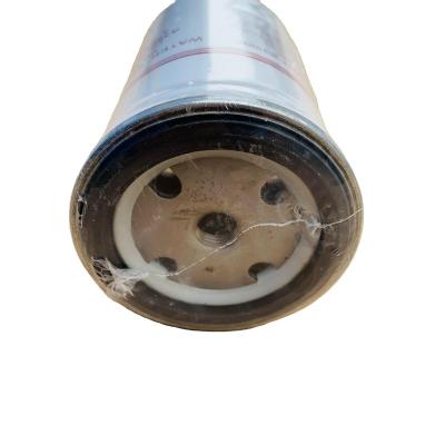 China Truck Engine Parts Wholesale Custom Truck Engine Fuel Filter A3000,1105020,937, CX0712A, CX0709 for sale