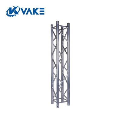 China Aluminum Alloy 6082-T6/6061-T6 290mm Pin Connect Truss Aluminum Overall F34 Truss for sale