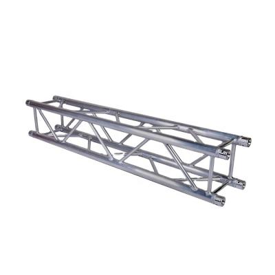 China Manufacturer Provide Logo Customized Aluminum Alloy 6082-T6/6061-T6 Spigot Type Truss Easy Install Truss F34 Structure Aluminum Alloy Truss for sale