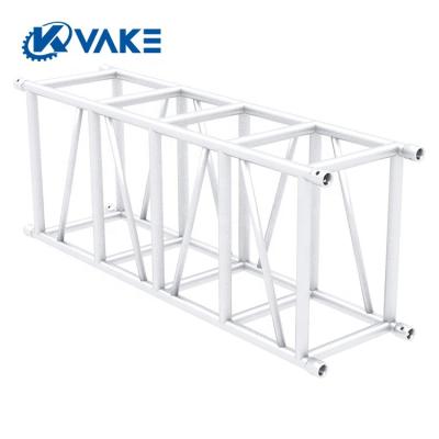 China American Alloy 6082-T6 / 6061-T6 Aluminum Truss Used Big Events Structure Aluminum Truss for sale