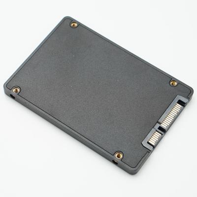 China Popular 2 TB SSD Corehold 2.5