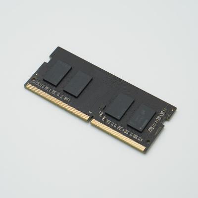 China DDR4 Corehold Factory Outlet Quality Excellent Memory Module DDR4 2400mhz 16GB RAM for sale