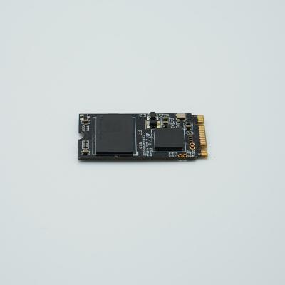 China Custom Corehold Ngff M.2 SSD Module Internal SSD 128gb Hard Disk for sale