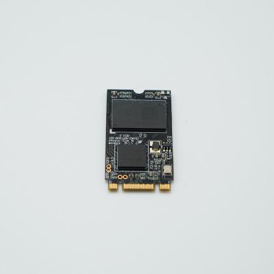 China Super Corehold NGFF SSD m.2 2242 series ngff ssd module for sale