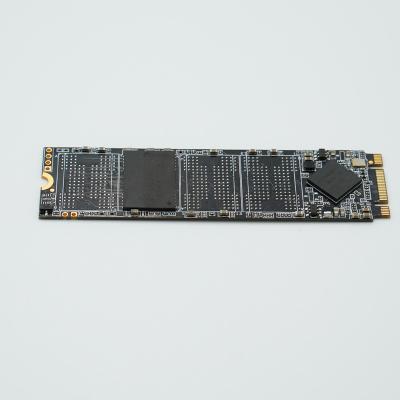 China Shenzhen Factory SSD Corehold SSD M.2 NVMe Hard Disk Drive 128GB Solid State Drive 22*80mm for sale