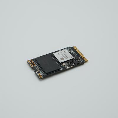 China Fast Speed ​​NVMe SSD M2 NVMe SSD 2242 1TB M2 NVMe SSD for sale