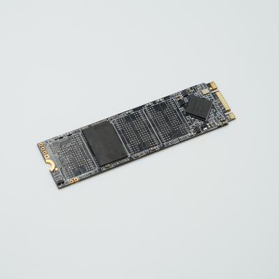 China Original SSD M.2 120GB Solid State Drive 2280 Weekly Business M.2 SATA 128GB NGFF SSD Hard Drive for sale