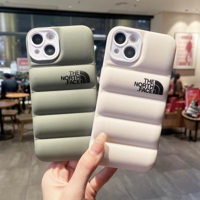 China Good Selling Sx Shockproof Mounts Cell Phone Filter Pro Shockproof Protector For Phones Ce Can Be Customized for sale