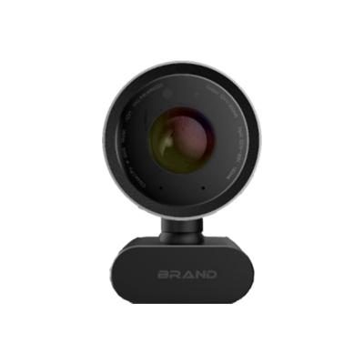 China Latest Camera Function OE-US Conference PC Webcam 720P HD Face Detection Usb Webcam for sale