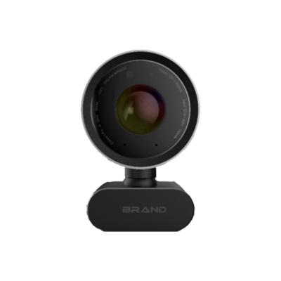 China Camera Function Good Quality Face Detection 720p Webcam Estudio Webcam With Camera Function for sale