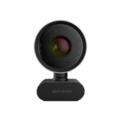 China Hot Selling Camera Function Good Quality Face Detection Hd Webcam 720 Hd Computer Webcam Pro for sale