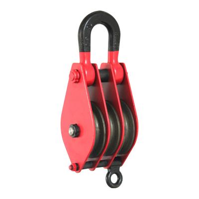 China Building Material Shops China Manufacture Quality Weight Clamps Lifting Concrete Blocks Clamp Brick for sale