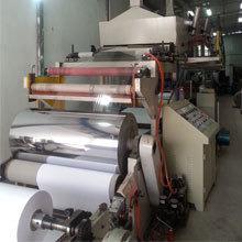 Verified China supplier - Xiamen Grace Paper Industry Co., Ltd.