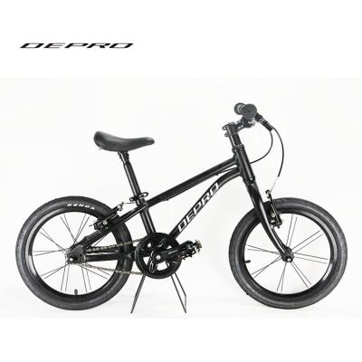 China DIRT JUMP Bike Pedal Chopper Bicycle Frames For Mom and Baby for sale