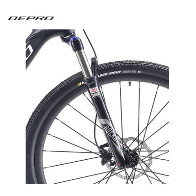 China 29er Hydrolic Street Brake Sram Group Set Carbon Bicycle Frame For 12speeds Cyclocross for sale