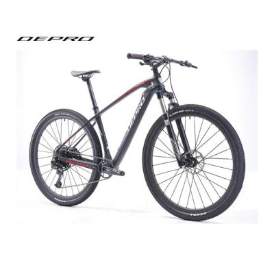 China Street 29er Hydrolic Disc Brake And Sram Suspension Fork For Sport Man for sale