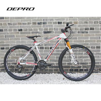 China 2019 Hot Selling Wholesale Street Factory Outlet Mountain Bike Fold for sale