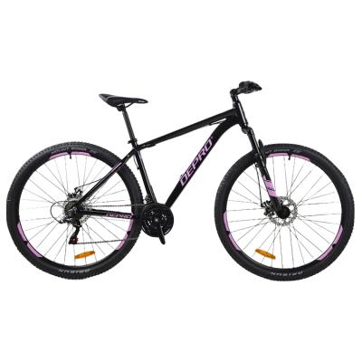 China High Quality Shockingproof DIRT JUMP Full China Sight Mountain Bicycle For Sale for sale