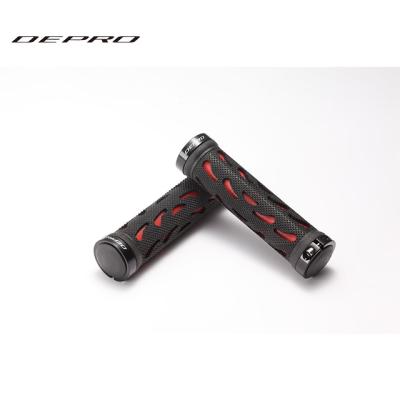 China road bikes most popular bicycle grips/bike parts for sale for sale