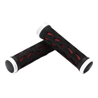 China Road Bikes China High Quality Bicycle Grip Grip Cover With DEPRO for sale