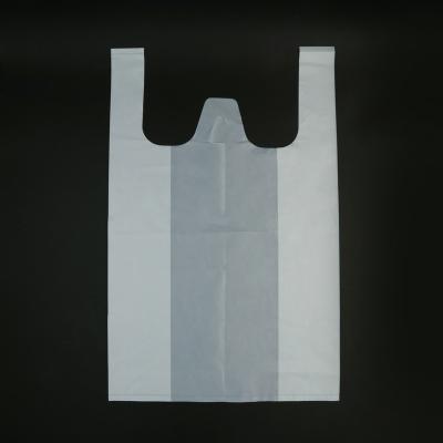 China BIODEGRADABLE Biodegradable BagPackaging Stand Up Bio Degradable Plastic Bags 100% Biodegradable for sale