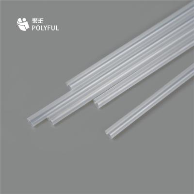 China Design Eco Disposable Straws Economical Eco - Friendly Bio Degradable Good Quality Custom Straws for sale