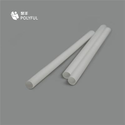 China Amazon Success China Pantone Disposable Casual Biodegradable Drinking Straws Eco-Friendly for sale