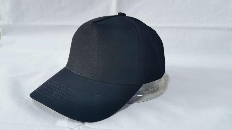 Verified China supplier - Quanzhou Fuying Hat Industry Co., Ltd.