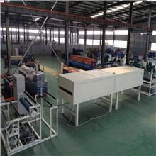 Verified China supplier - Anping County Jinlu Wire Mesh Machine Co., Ltd.