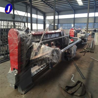 China Hotels Good Quality Rabbit Fence Machine, Chicken Fence Machine for sale