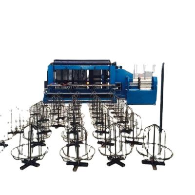 China Hotels Hexagonal Gabion Box Mesh Machine Mesh Machine for sale