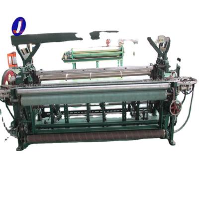 China Screem weaving weaving machine for fiberglass mesh and screen fabrics for sale