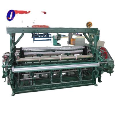 China Fiberglass Mesh Screem Wire Mesh Weaving Weaving Machine for sale