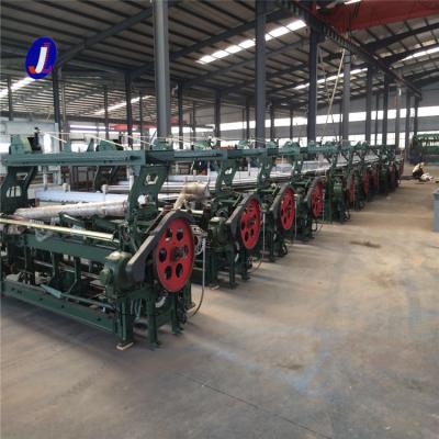 China Screem Weaving Machinery China Fiberglass Mesh Materials for sale