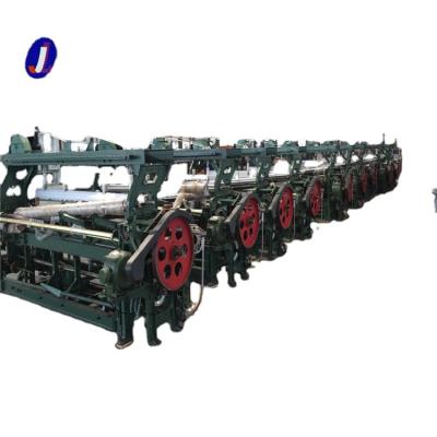 China Fiberglass Weaving Screem Insect Screening Machine , Fiberglass Insect Screen Machinery for sale