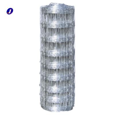 China Construction Wire Mesh Welded Wire Mesh For Making Cages for sale