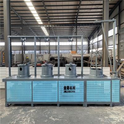 China Hotels High Speed ​​Iron Wire Drawing Machine With Old Factory for sale