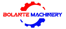 Bolante Power Machinery Co., Ltd