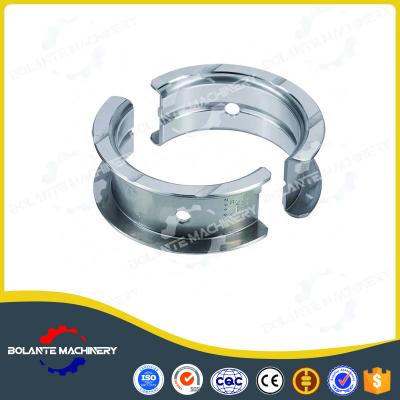 China OM642 Crankshaft Main Bearing Conrod Bearing Set Mercedes Benz Engine Parts for sale