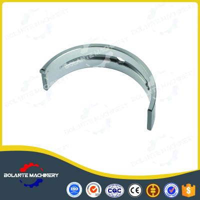 China Diesel Engine Parts Connecting Rod Bush Bearing For Mercedes Benz OM616 OM615 for sale