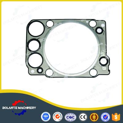 China 5410161720 Metal Cylinder Head Gasket Mercede Benz Diesel Engine Parts ​ for sale