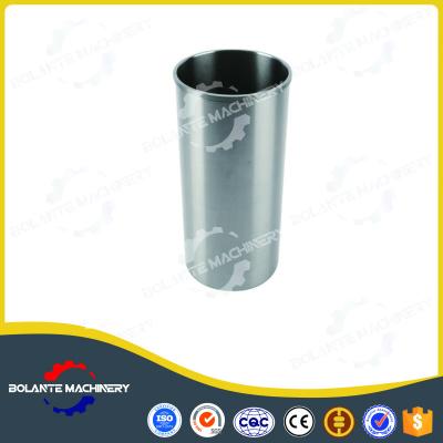 China Om355 Engine Cylinder Liner Cylinder Sleeves 3550110810 for sale